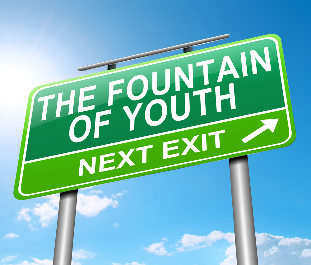fountain of youth sign.jpg